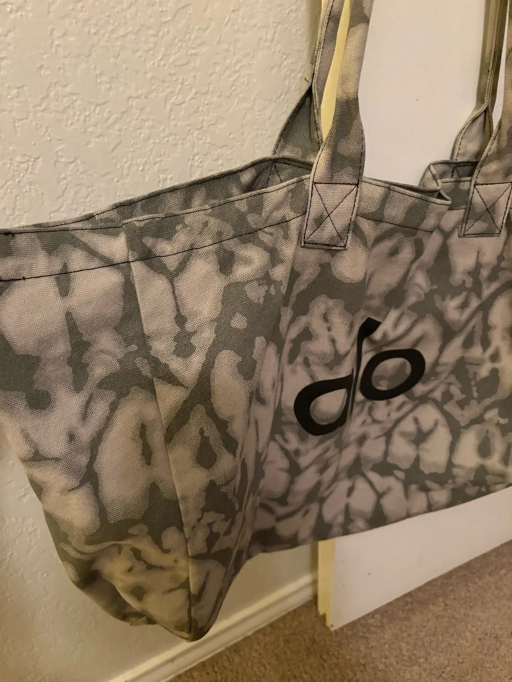 Alo bag - Picture 2 of 4